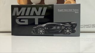 （分類：）位於 。 由 kimilth1202 提交（商品編號 1458536272，圖片 1）。簡介： 。