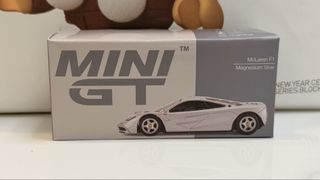 （分類：）位於 。 由 kimilth1202 提交（商品編號 1458536910，圖片 1）。簡介： 。