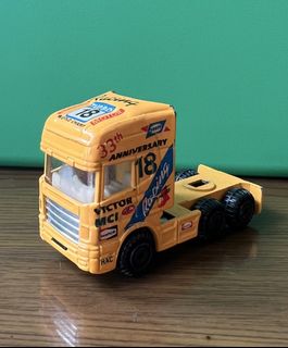 (Kategori: ) berada di . Dikirim oleh rtn20 (ID iklan 1458622348, Gambar 1). Deskripsi: .