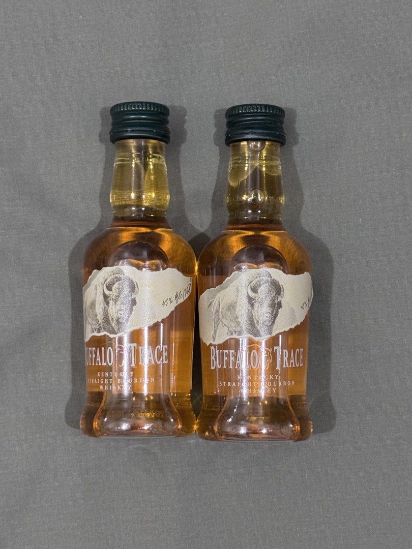 Miniature Alcohol Beverage (Category: Beverages) located in Cainta. Submitted by elayy0312 (Listing ID 1458653760, Image 1). Description: - All 50ml - All sealed - Ideal for sampling different spirits - Great as party favors or small gifts .