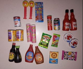 (Category: ) located in . Submitted by ashly_giftz (Listing ID 1458668183, Image 1). Description: .