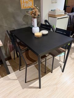 （分類：）位於 。 由 nelnel2915 提交（商品編號 1458663367，圖片 1）。簡介： 。