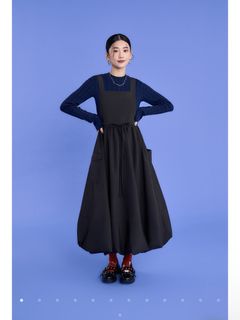 由 peng___0113 (刊登 ID 1458660498，圖片 1) 提交，位於 的 (類別：)，說明：。