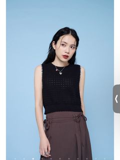 由 peng___0113 (刊登 ID 1458660273，圖片 1) 提交，位於 的 (類別：)，說明：。