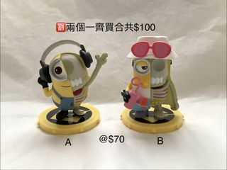 （分類：）位於 。 由 hajime201211 提交（商品編號 1458577559，圖片 1）。簡介： 。