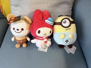 （分類：）位於 。 由 nicole.tree 提交（商品編號 1458592936，圖片 1）。簡介： 。
