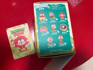（分類：）位於 。 由 iva_ha 提交（商品編號 1458611170，圖片 1）。簡介： 。
