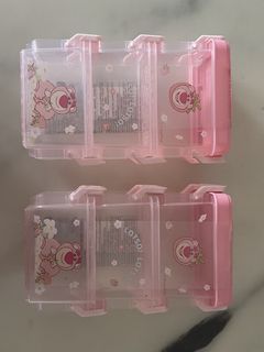 (Category: ) located in . Submitted by ariana_bb (Listing ID 1458531713, Image 1). Description: .