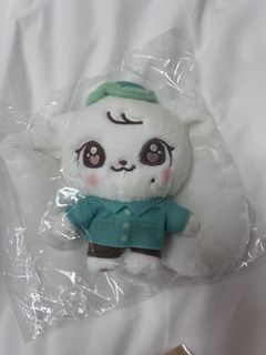 （分類：）位於 。 由 kthcy 提交（商品編號 1458636881，圖片 1）。簡介： 。