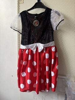 (Category: ) located in . Submitted by decluttering_me (Listing ID 1458510250, Image 1). Description: .