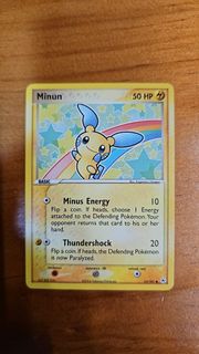 (Category: ) located in . Submitted by amezjo (Listing ID 1458650466, Image 1). Description: .