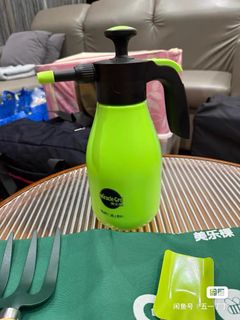 （分類：）位於 。 由 hellott15 提交（商品編號 1458557644，圖片 1）。簡介： 。