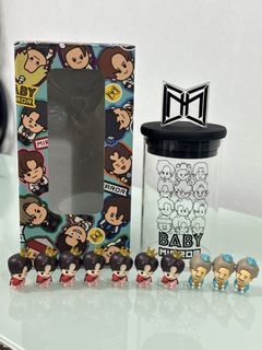（分類：）位於 。 由 _______bmooooo 提交（商品編號 1458648412，圖片 1）。簡介： 。