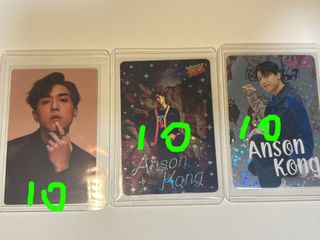 （分類：）位於 。 由 acdefghi 提交（商品編號 1458668779，圖片 1）。簡介： 。