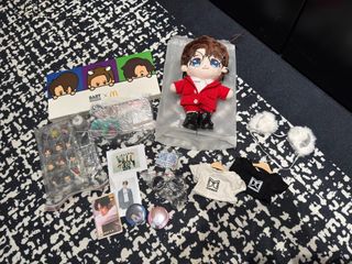 （分類：）位於 。 由 2ndhandlife 提交（商品編號 1458585279，圖片 1）。簡介： 。