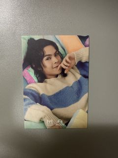 （分類：）位於 。 由 hairgreen 提交（商品編號 1458666396，圖片 1）。簡介： 。