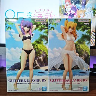 (Category: ) located in . Submitted by kchobby (Listing ID 1458552694, Image 1). Description: .