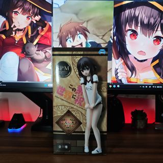 (Category: ) located in . Submitted by kchobby (Listing ID 1450279199, Image 1). Description: .