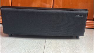 (Category: ) located in . Submitted by islandwide (Listing ID 1458544436, Image 1). Description: .