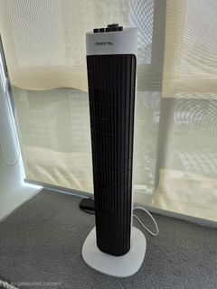 (Category: ) located in . Submitted by arnavroy (Listing ID 1458516384, Image 1). Description: .