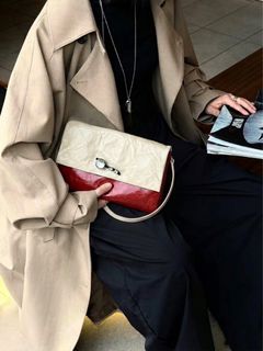 由 deder0707 (刊登 ID 1458681909，圖片 1) 提交，位於 的 (類別：)，說明：。