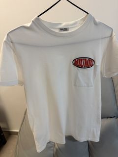 （分類：）位於 。 由 angels12345s 提交（商品編號 1458501796，圖片 1）。簡介： 。