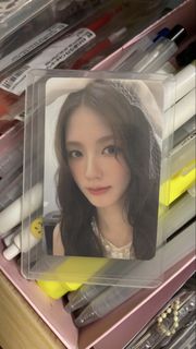 （分類：）位於 。 由 lauvco 提交（商品編號 1458626703，圖片 1）。簡介： 。