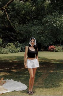 由 c.__ting (刊登 ID 1458516970，圖片 1) 提交，位於 的 (類別：)，說明：。