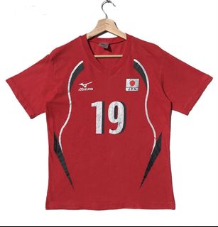 (Category: ) located in . Submitted by paan_store (Listing ID 1458637987, Image 1). Description: .