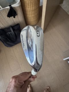 (Category: ) located in . Submitted by golfeveryday (Listing ID 1458576592, Image 1). Description: .
