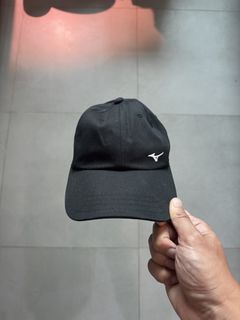 （分類：）位於 。 由 kidult_storee 提交（商品編號 1458595992，圖片 1）。簡介： 。