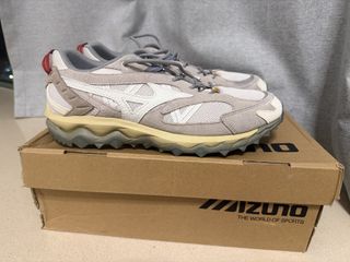 （分類：）位於 。 由 8fxhjdmmkz 提交（商品編號 1458647426，圖片 1）。簡介： 。