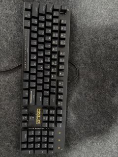 (Category: ) located in . Submitted by tieogalen (Listing ID 1458580811, Image 1). Description: .