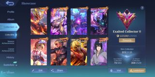 (Category: ) located in . Submitted by tamako.ig (Listing ID 1458577201, Image 1). Description: .