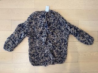 （分類：）位於 。 由 jeatucd 提交（商品編號 1458626109，圖片 1）。簡介： 。
