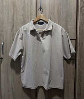 (Category: ) located in . Submitted by tpwk_harry (Listing ID 1458537451, Image 1). Description: .