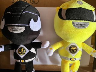 (Category: ) located in . Submitted by figuremasterkev (Listing ID 1458532174, Image 1). Description: .