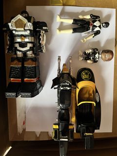(Category: ) located in . Submitted by figuremasterkev (Listing ID 1458531715, Image 1). Description: .