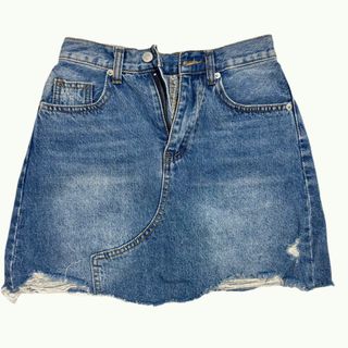 (Category: ) located in . Submitted by marielivingph (Listing ID 1458554111, Image 1). Description: .