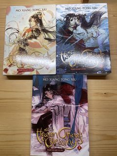 （分類：）位於 。 由 mmoon.lett 提交（商品編號 1458610648，圖片 1）。簡介： 。