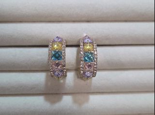 (Category: ) located in . Submitted by adorn707 (Listing ID 1458561442, Image 1). Description: .
