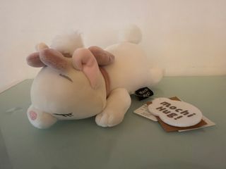 （分類：）位於 。 由 closet_of_kate 提交（商品編號 1458511972，圖片 1）。簡介： 。