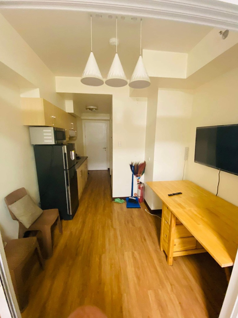 (Category: ) located in . Submitted by jep2poon (Listing ID 1458580274, Image 1). Description: .