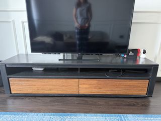 (Category: ) located in . Submitted by jassyw (Listing ID 1458576922, Image 1). Description: .