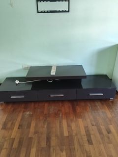 (Category: ) located in . Submitted by bay0901 (Listing ID 1458588891, Image 1). Description: .