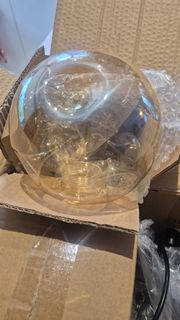 (Category: ) located in . Submitted by nicegaragesale (Listing ID 1458586523, Image 1). Description: .