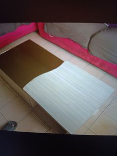 (Category: ) located in . Submitted by dieraaizack (Listing ID 1458683339, Image 1). Description: .