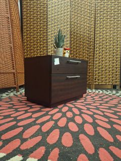 (Category: ) located in . Submitted by unearth_ttdi-jaya (Listing ID 1458587578, Image 1). Description: .