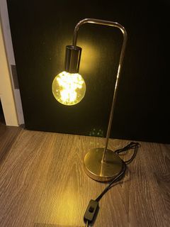 (Category: ) located in . Submitted by luxluxx (Listing ID 1458613358, Image 1). Description: .