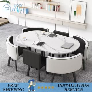 (Category: ) located in . Submitted by silentdolphin.3d66d8 (Listing ID 1458601943, Image 1). Description: .